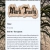 Home | Mark Trusty avatar