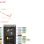 pixel_fixer_IoT avatar