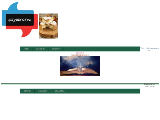 collabora screenshot