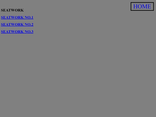 SW screenshot