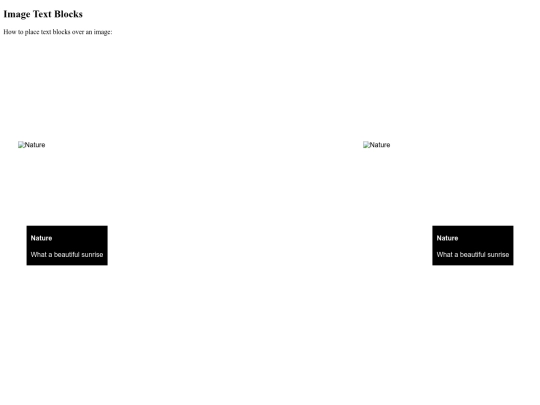 photography/sample2 screenshot