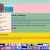 Sandy Sanboxt avatar