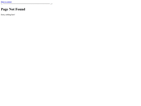 posts/3-65-2026-New-Updates screenshot