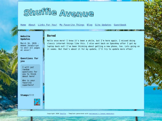 posts/9-25-2026-bored screenshot