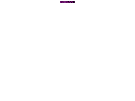 components/visitcounter screenshot