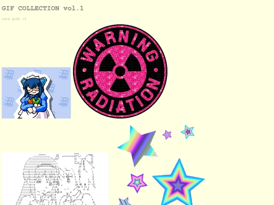 gifvol1 screenshot