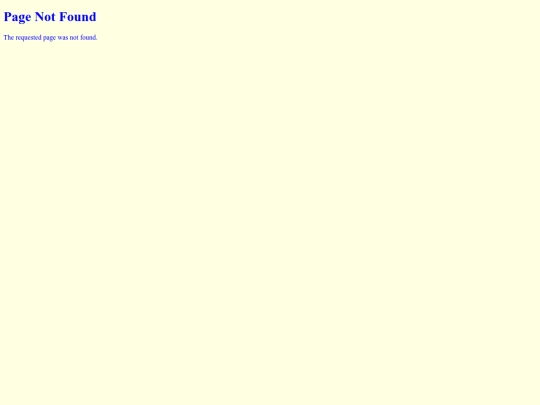 vidcollection screenshot