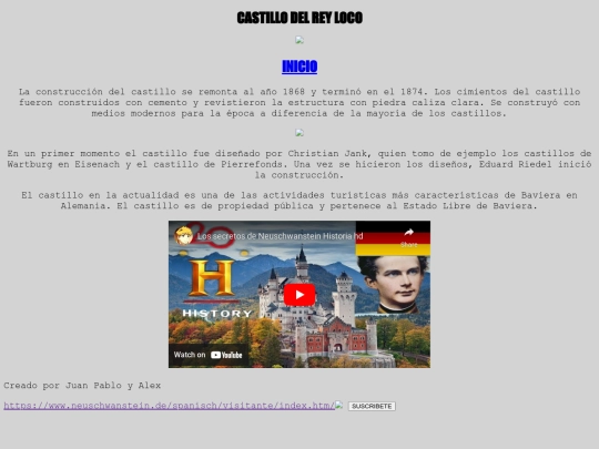 datos screenshot