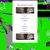 The web site of divno-clovek avatar