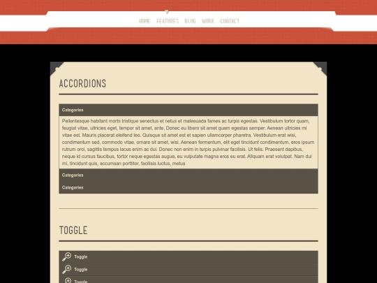 Principal/page-elements screenshot