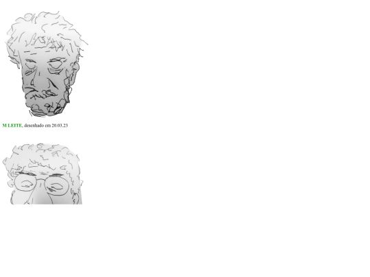 faces screenshot