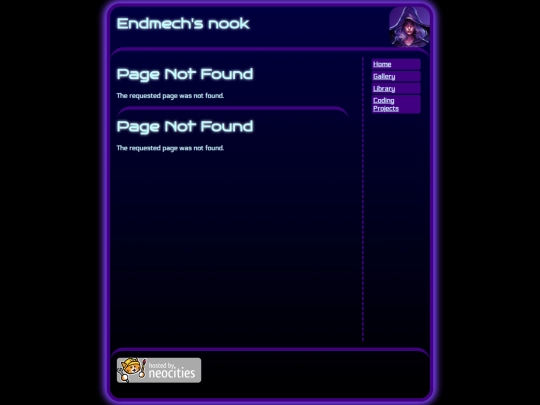 book screenshot