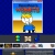 epicmax.neocities.org avatar