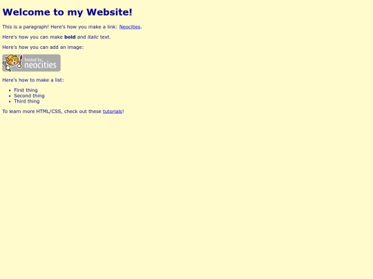 characterpages/digz screenshot