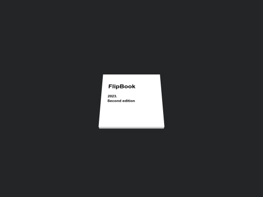 fliptest screenshot