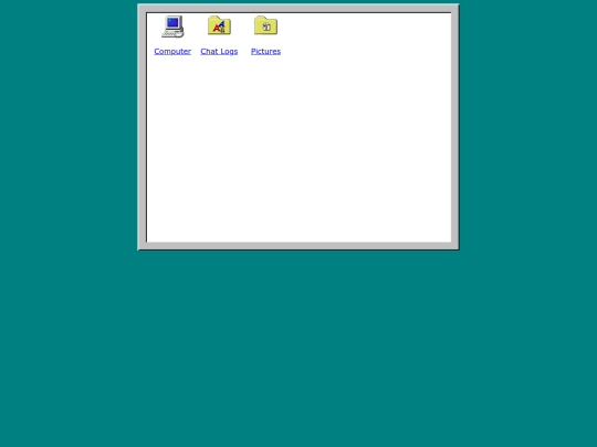 files screenshot