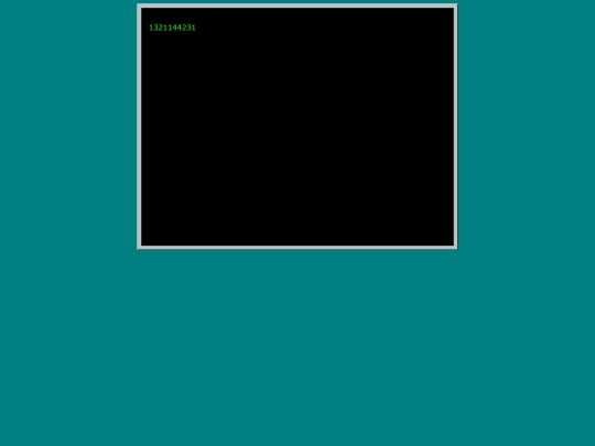 net/a1321144231 screenshot