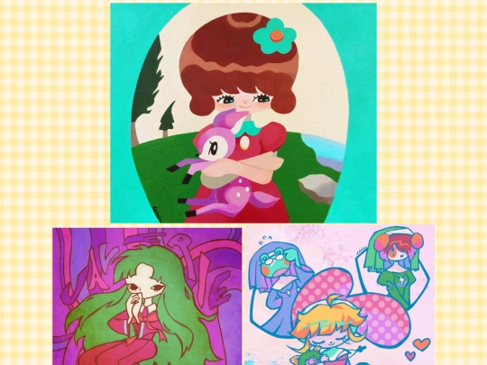2019gallery screenshot
