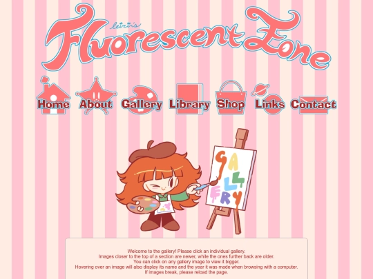 gallery screenshot