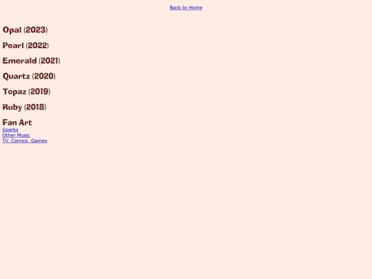 gallerysidebar screenshot