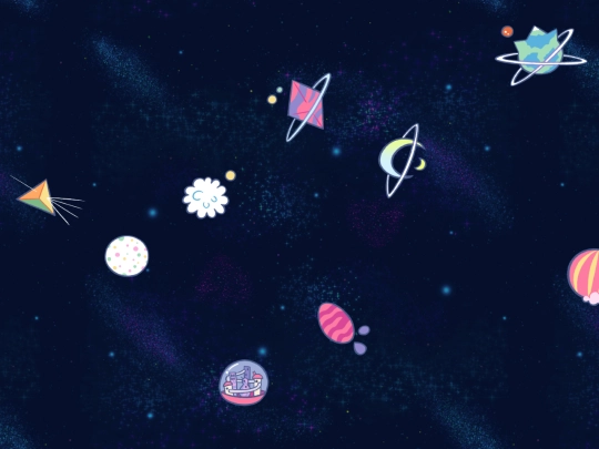 map screenshot
