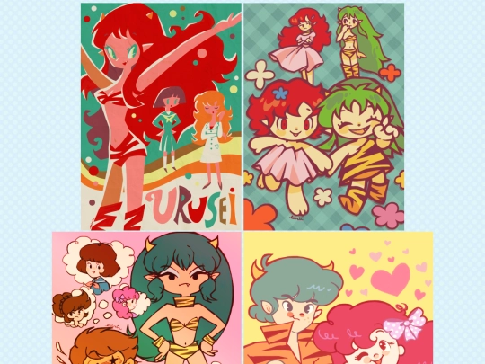 miscgallery screenshot