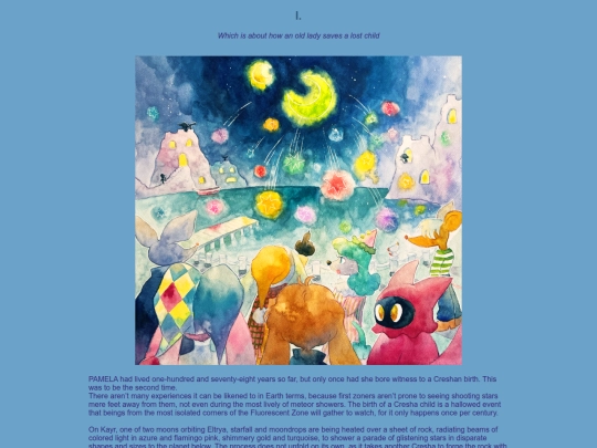 mm/ch1 screenshot