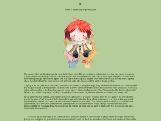 mm/ch10 screenshot