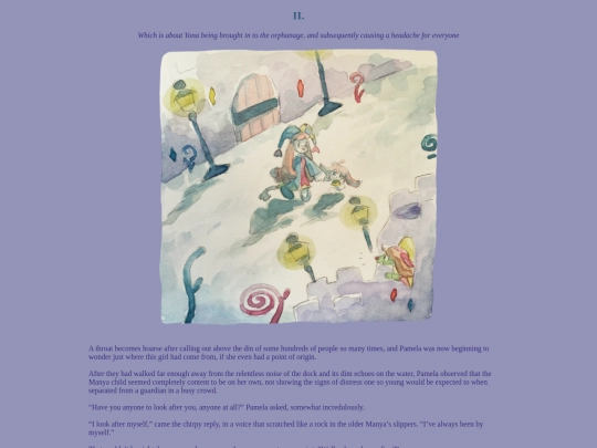 mm/ch2 screenshot