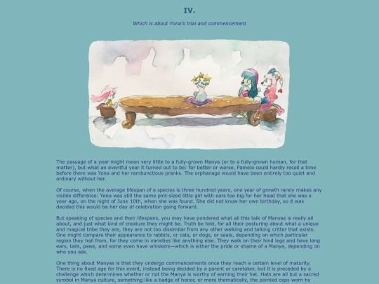 mm/ch4 screenshot