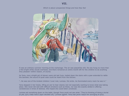 mm/ch7 screenshot