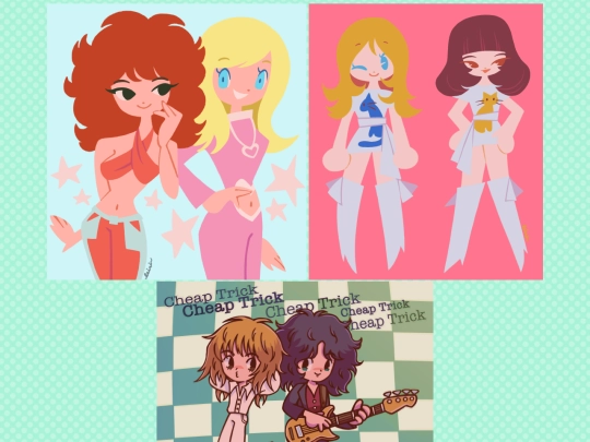 musicgallery screenshot