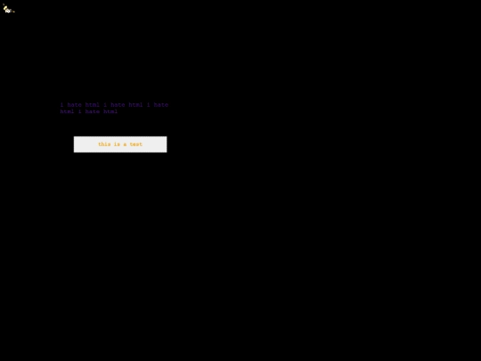 coding screenshot