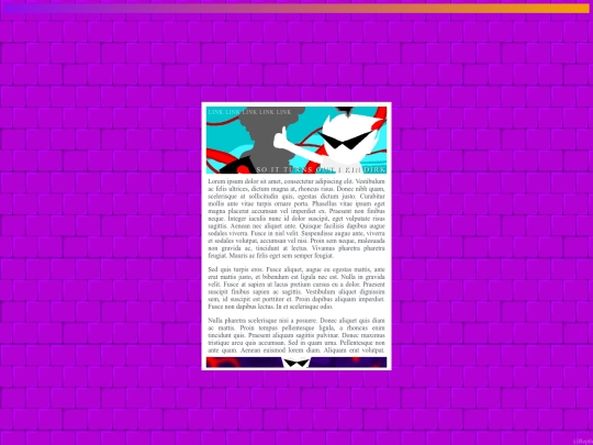kinnie screenshot