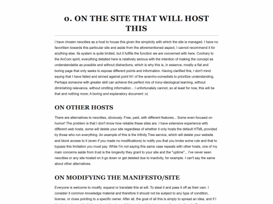English/00_about-site screenshot
