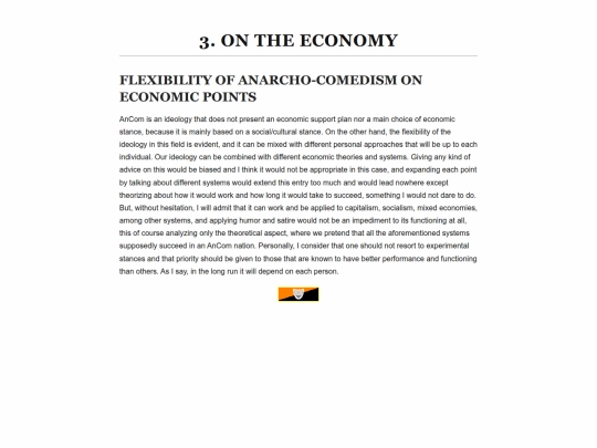 English/03_about-economy screenshot