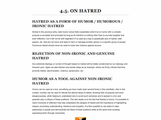 English/04_5_about-hatred screenshot