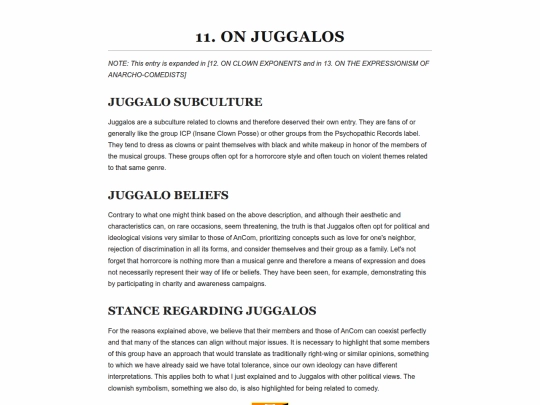 English/11_about-juggalos screenshot