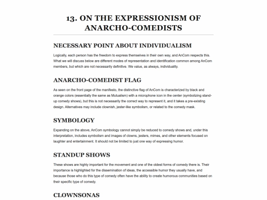 English/13_expressionism-ancom screenshot