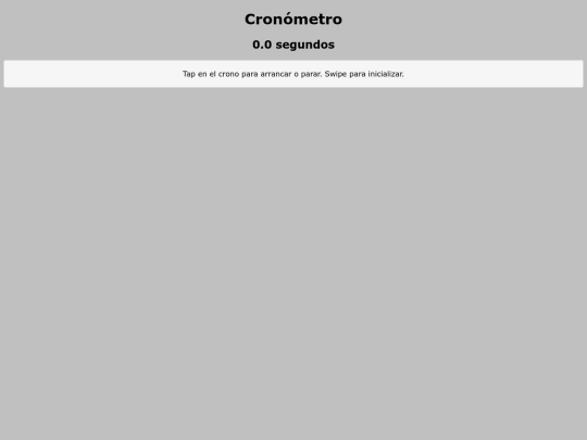 m08 opcional/Index screenshot