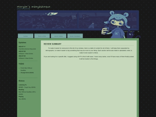 find_a_title screenshot