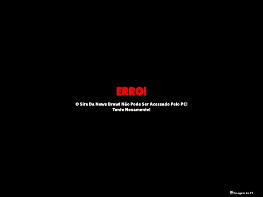 PC screenshot