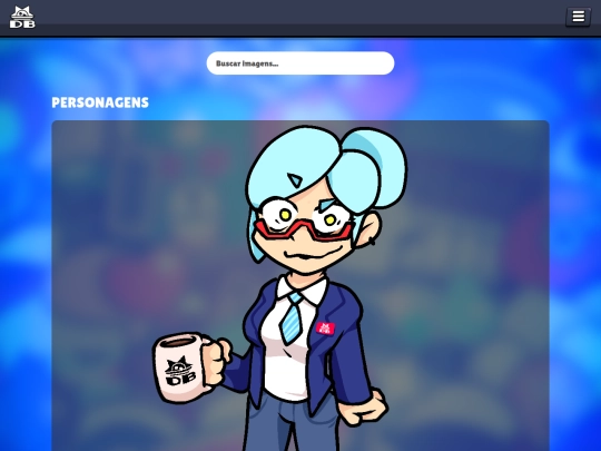tv screenshot