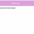 othergirlarchives.neocities.org avatar