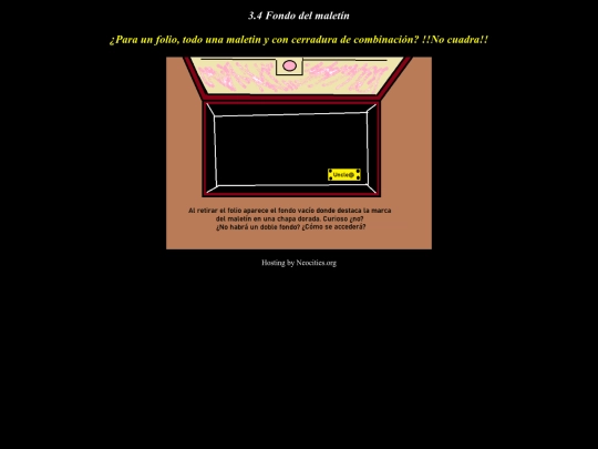 fondomaletin screenshot