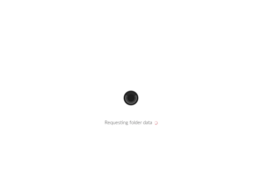 incorrexta screenshot