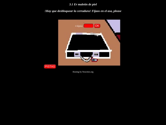 mercur screenshot