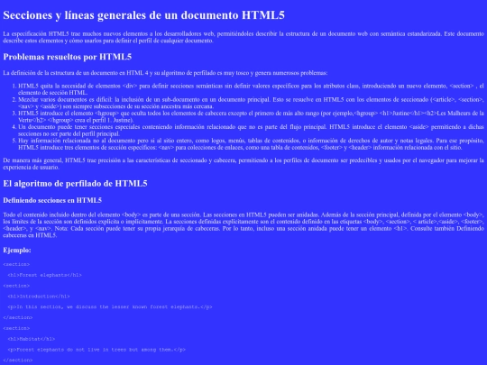 modulo1_p2p screenshot