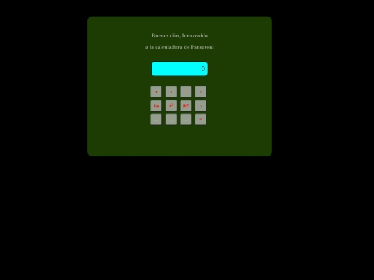 modulo4_p2p screenshot