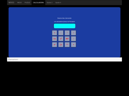 modulo5_p2p screenshot